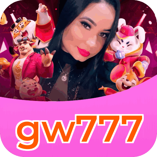 Requisitos do APK gw777 para Android