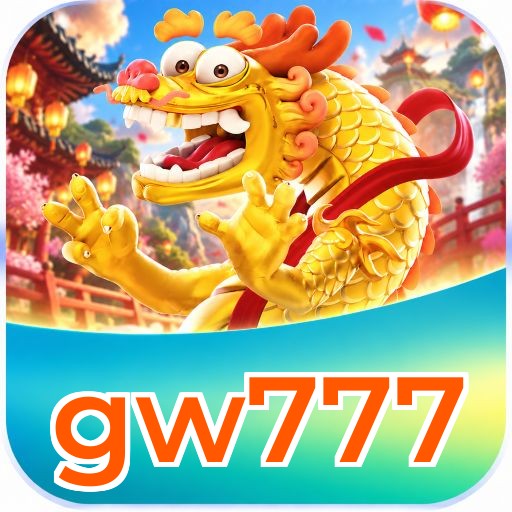 gw777 Streaming Quality