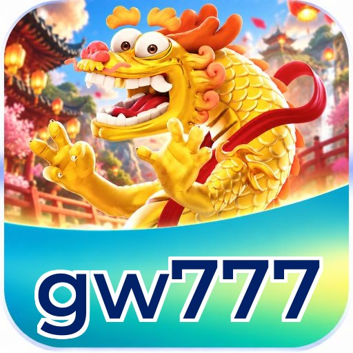 gw777 Top Wins