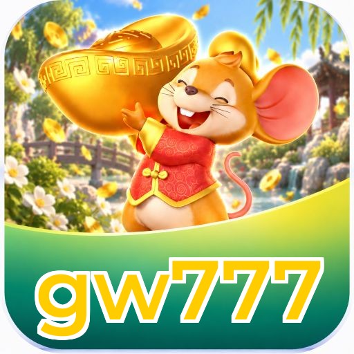 gw777 Bonus FAQ