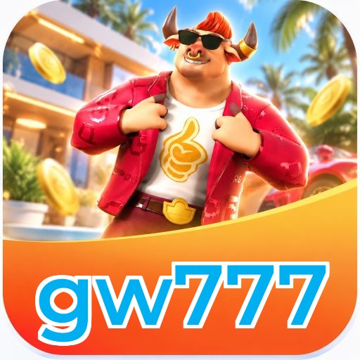 gw777 Fortune Tiger FAQ