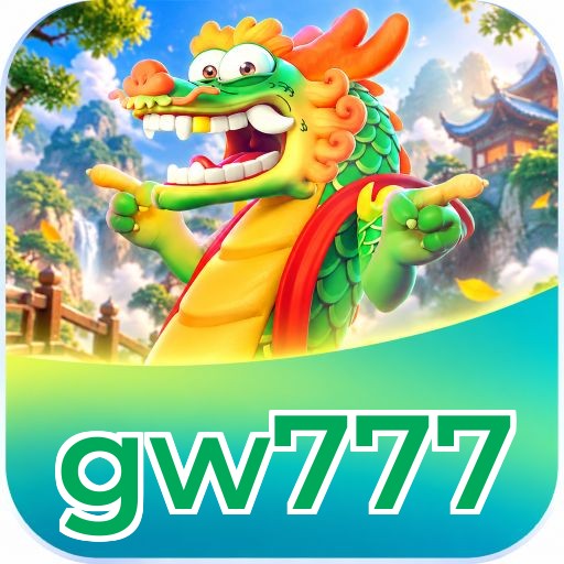 gw777 Jogos Exclusivos