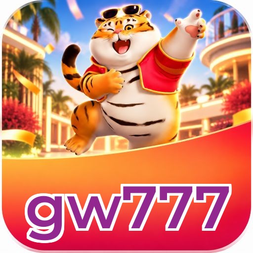 gw777 Promotions