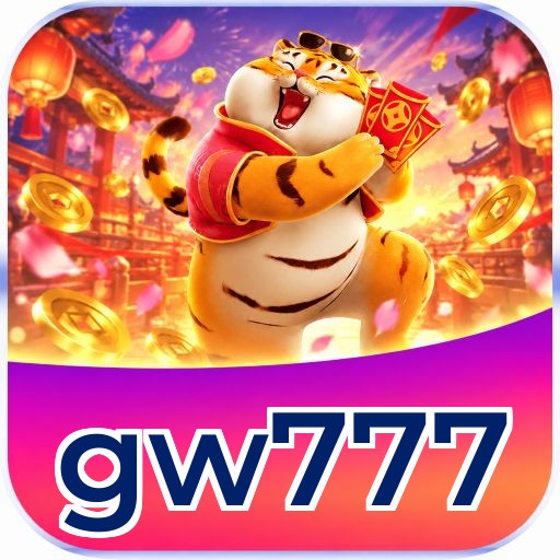 gw777 Welcome Bonus