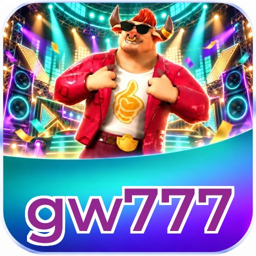 gw777 VIP Program
