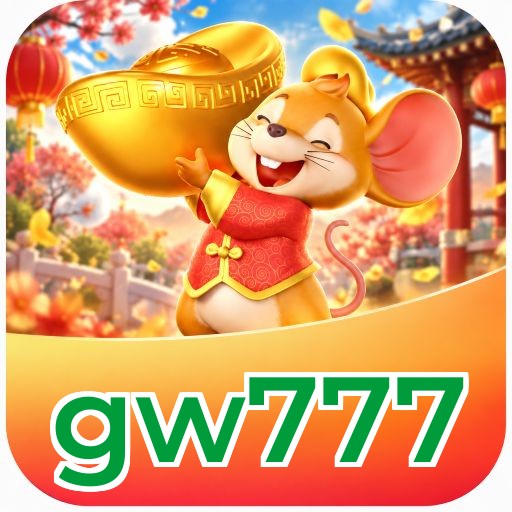 gw777 Live Casino Overview