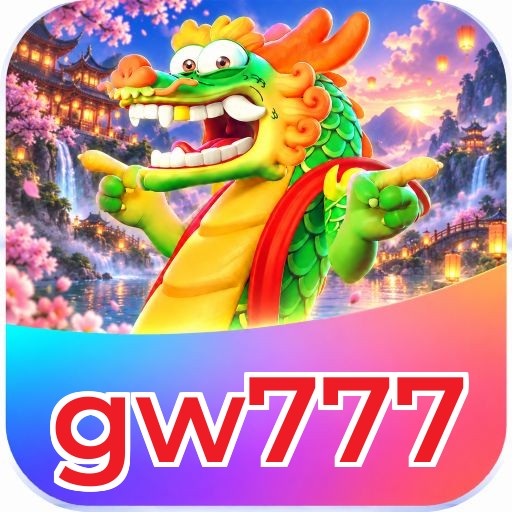 gw777 App FAQ