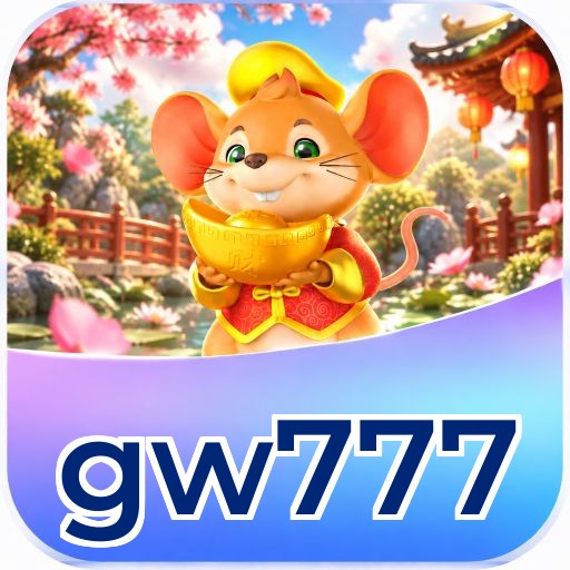 gw777 diferença entre baixar e instalar