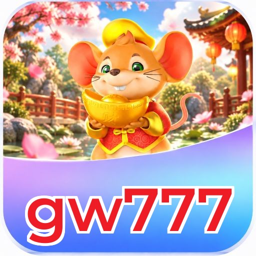 gw777 Troubleshooting