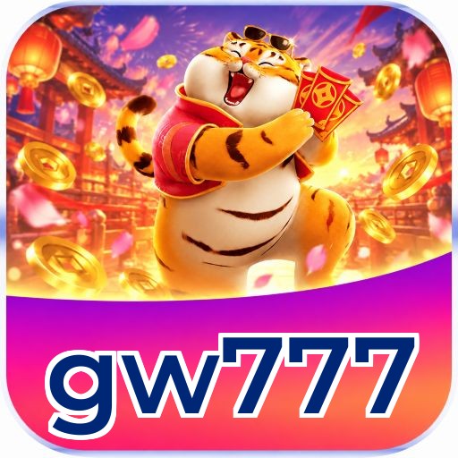 gw777 FAQ instalar app
