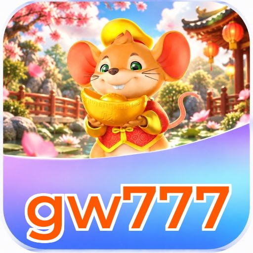 gw777 instalar Android APK