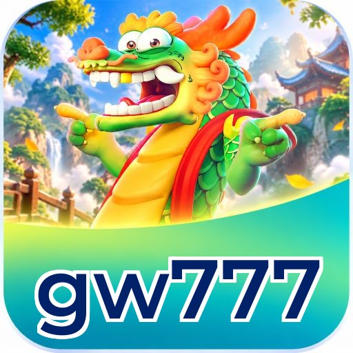 gw777 Betting Limits