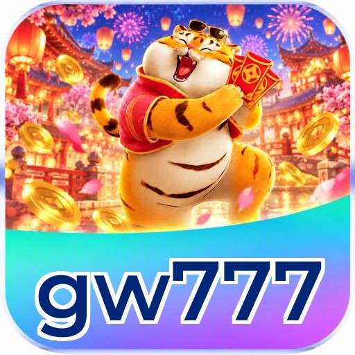 gw777 Payment Speed