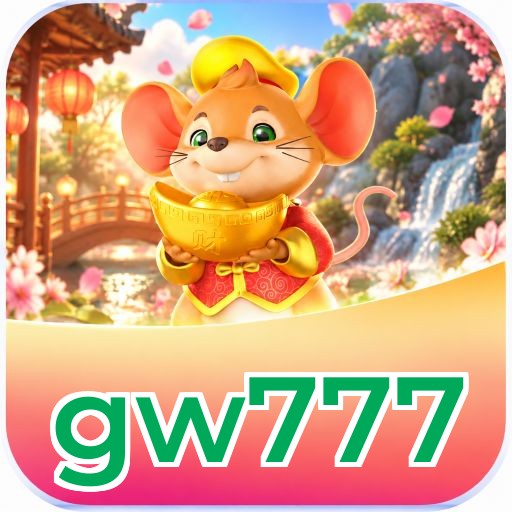 gw777 Plataforma FAQ